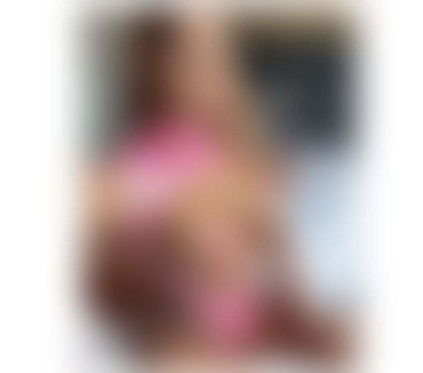 Escorts Glasgow Glasgow City Centre - Glasgow - Photos for 🔞Sophya💯REAL🔞 ! GFE.OWO.🫦 🖤🥂